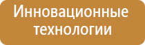 ароматизатор воздуха для дома с палочками