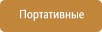 средство для ароматизации и нейтрализации посторонних запахов