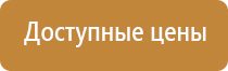 автоматический диффузор для ароматизации помещений